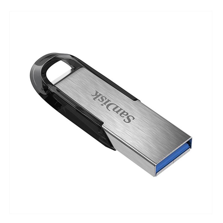 USB 3.0 SanDisk CZ73 64GB Ultra upto 150MB/s tặng đèn LED USB