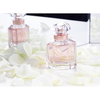 Nước hoa MON Guerlain EDP 5ml