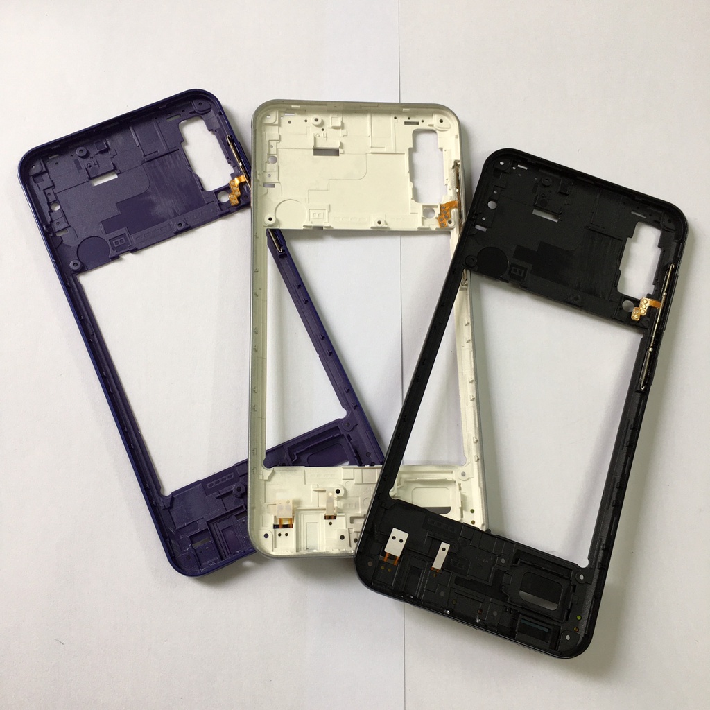 VÀNH VIỀN SAMSUNG A50S