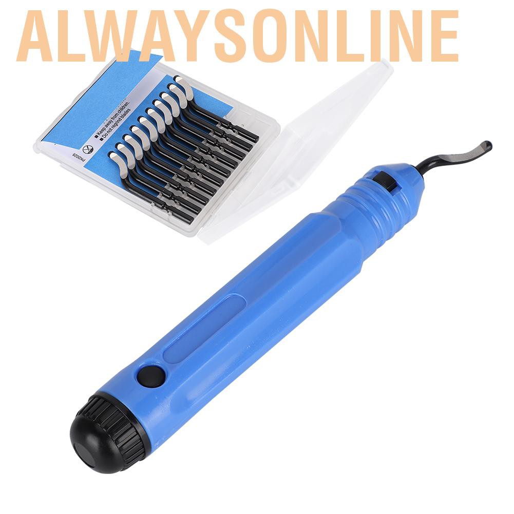 Phụ Kiện Máy In 3d Bằng Thép Không Gỉ