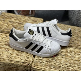 GIÀY ADIDAS SUPER STAR AUTH