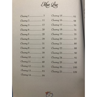 Sách - Hoàng Tử Bé ( nhà xuất bản Mỹ Thuật )