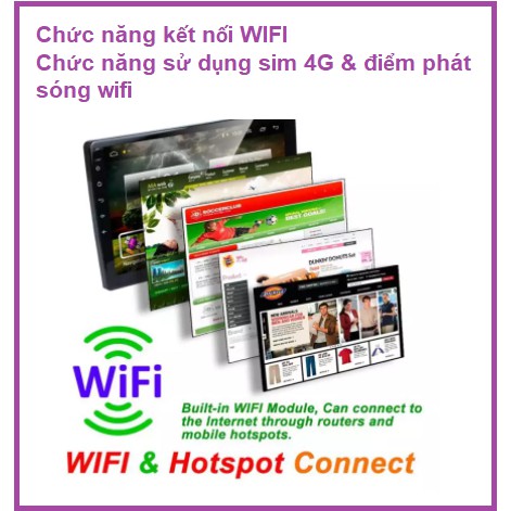 Combo Màn Hình Android TẶNG PM VIETMAP S1+mặt dưỡng Theo Xe KIA K3CERATO đời 2013-2018 màn dùng sim 4G hoặc kết nối WIFI