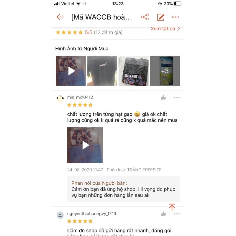 ÁO THUN SWE BƯỚM - ÁO THUN TAY LỠ | BigBuy360 - bigbuy360.vn