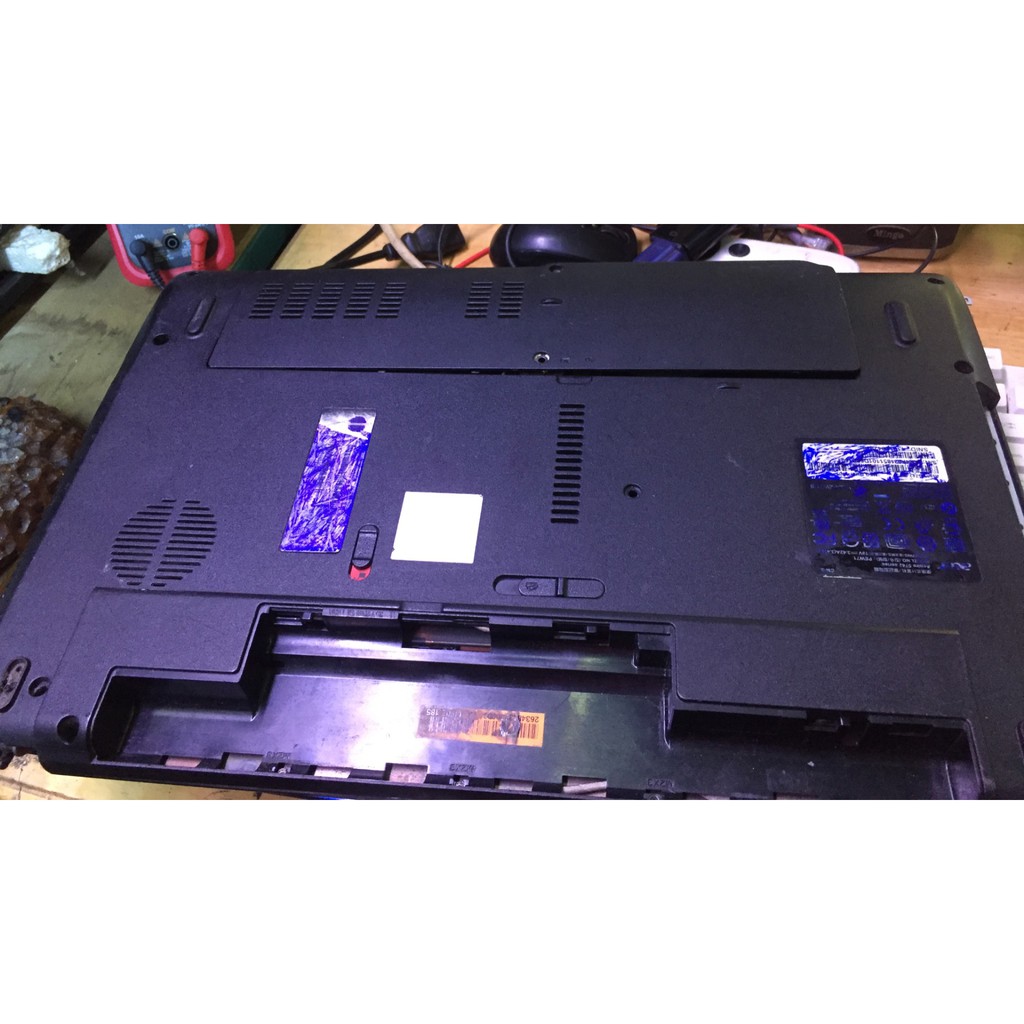 #Vỏ laptop acer 5742 | BigBuy360 - bigbuy360.vn