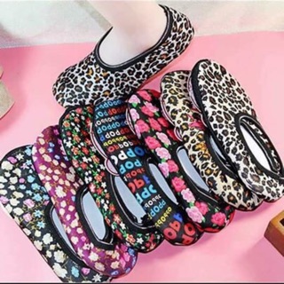 Tất giày đi trong nhà người lớn 150k/10 đôi, trẻ con 140k/10 đôi
