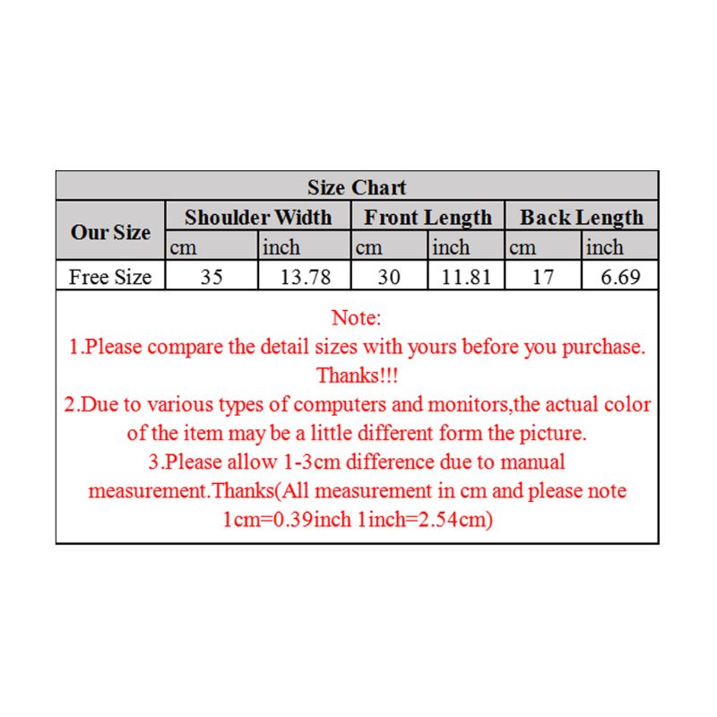 Yoioi Áo Sơ Mi Voan Giả Phối Bèo Và Nơ Phong Cách Vintage Cho Nữ