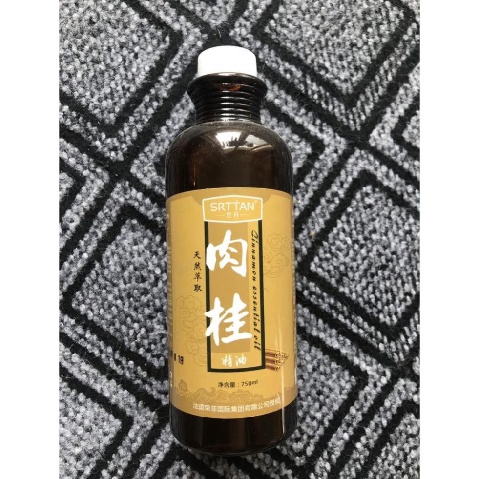 Tinh Dầu Masager body Trải Thông Kinh Lạc Dành cho spa TMV | BigBuy360 - bigbuy360.vn