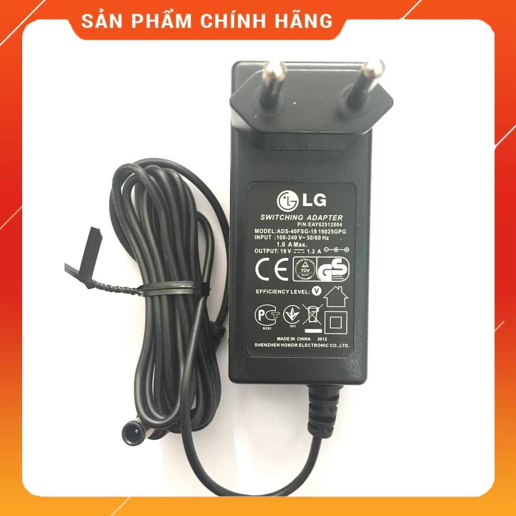 Adapter nguồn màn hình LG 22MP47A 22MP47D 22MP47HQ 22MP48D dailyphukien