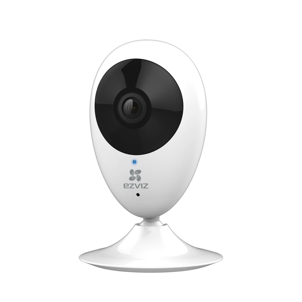 Camera wifi EZVIZ CS-CV206 - Mini O