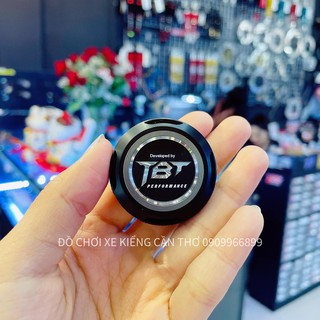 Nắp bình dầu các