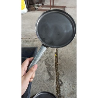 Khuôn bánh xèo miền trung, khuôn bánh xèo tôm nhảy hàng dày