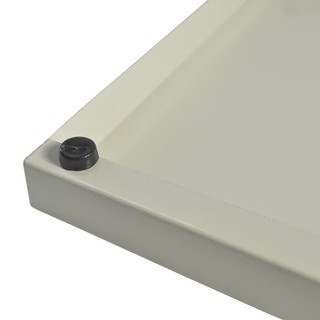 Bàn cắt giấy 829-3 A4,B4
