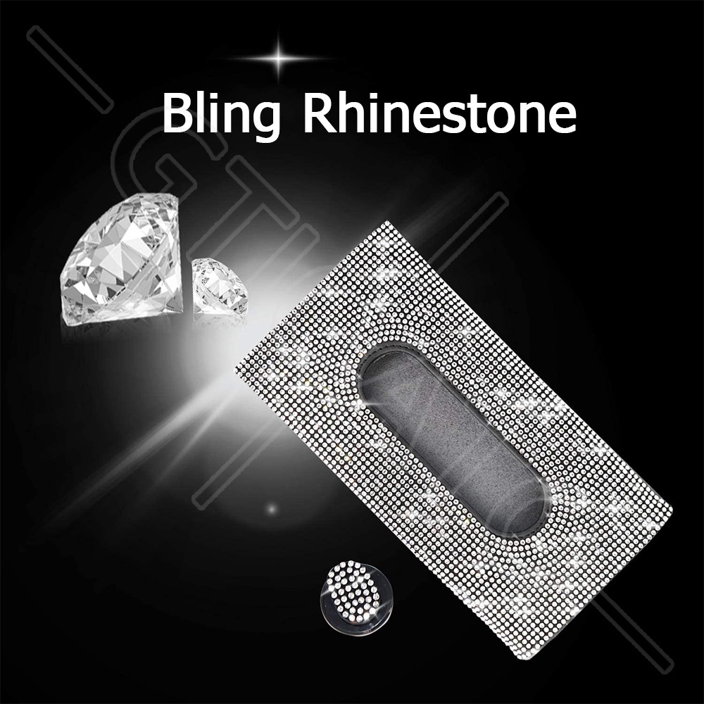 GTIOATO Kim Cương Tấm Che Nắng Ô Tô Hộp Đựng Khăn Giấy Ô Tô HộP ĐựNg GiấY TrêN Xe Ô Tô HộP ĐựNg GiấY ĂN TrêN Ô Tô HộP ĐựNg Đồ TrêN Ô Tô Phụ Kiện Xe Hơi
