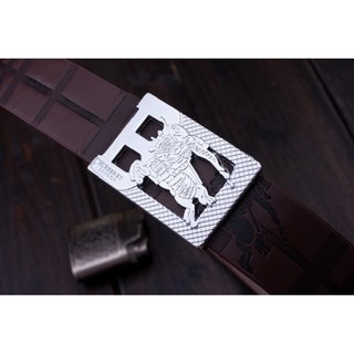 THẮT LƯNG BURBERRY-BR3