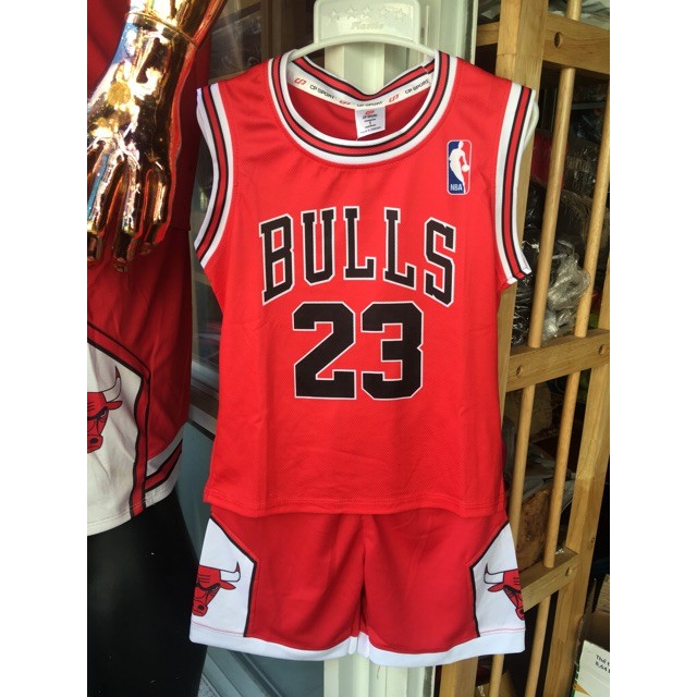 Bộ bóng rổ 3 lỗ,sát nách vải mè cao cấp trẻ em.Cho mùa hè mát mẻ | BigBuy360 - bigbuy360.vn