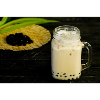 Trà lài đá XC6909- Gói 500gr