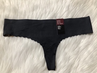 QUẦN LÓT LỌT KHE H&M chuẩn auth