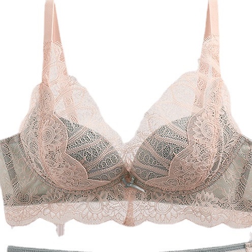 Mới Áo lót Không Gọng Nâng Ngực Gợi Cảm | BigBuy360 - bigbuy360.vn