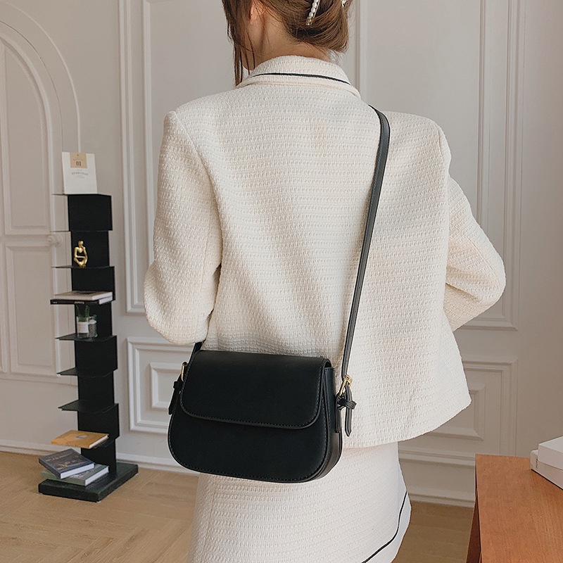 Túi xách IELGY thiết kế thời trang dành cho nữ