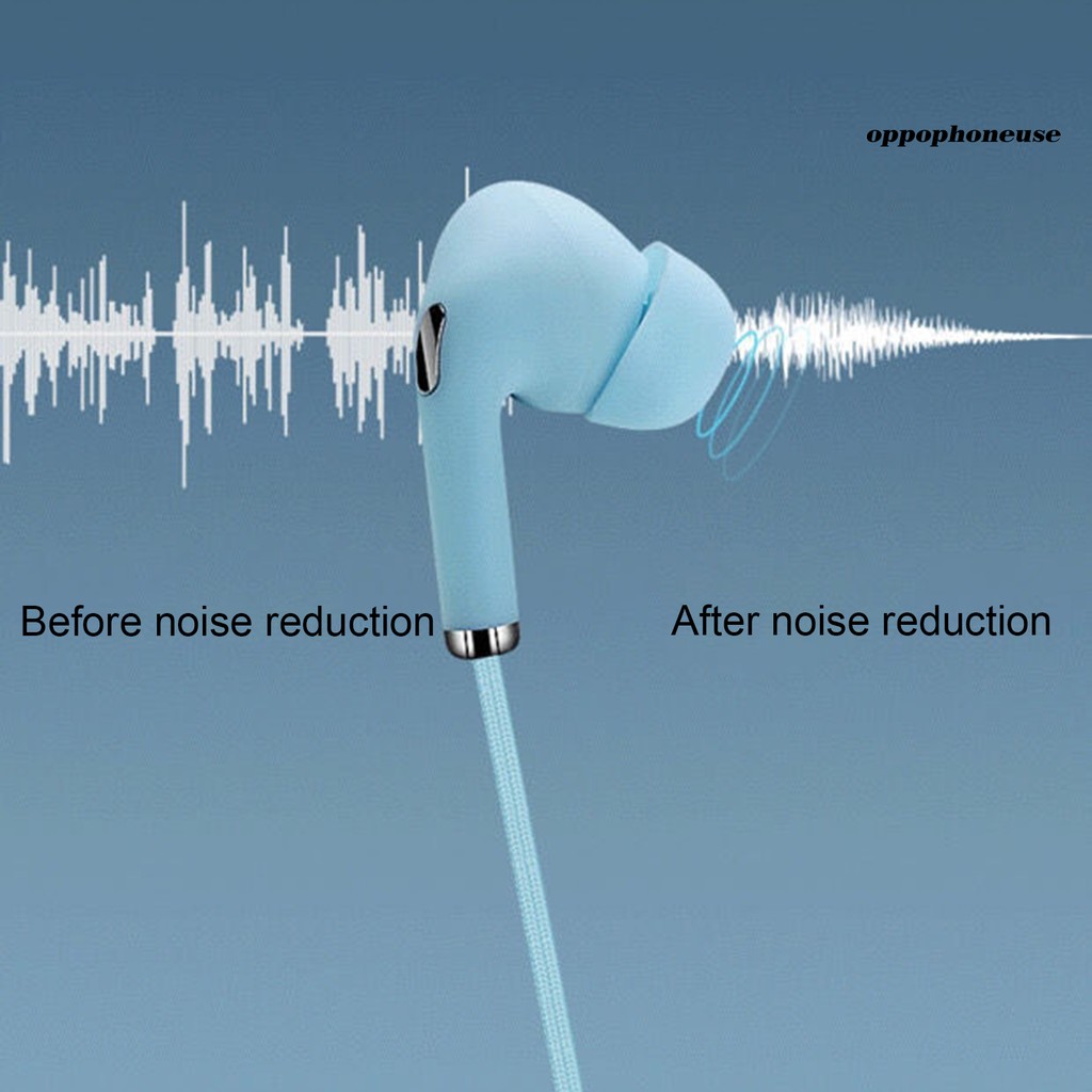 Tai Nghe Thể Thao Bluetooth Không Dây Đeo Cổ Xpe Yb-1