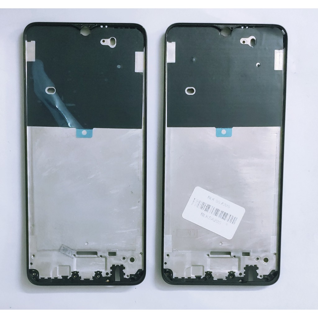 Xương điện thoại Samsung A20s /A207F