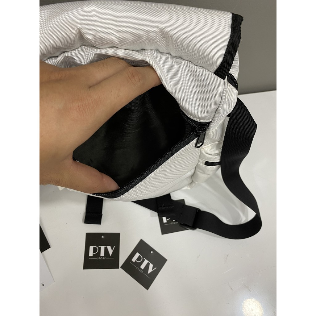 Colkids Túi Đeo Chéo SS2 - Mini Bag Colkids Club [ Arnh Thật Tặng Tag + Giấy Thơm ] | BigBuy360 - bigbuy360.vn