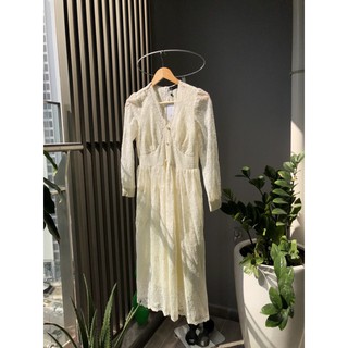 Đầm Topshop