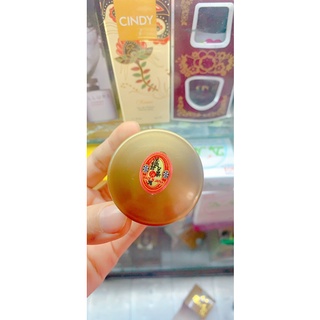 Kem sâm linh chi hàng loại 1