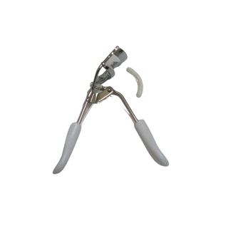 Kẹp bấm lông mi cong MLN Eyelash Curler