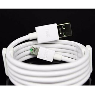 Cáp Sạc Nhanh VOOC OPPO 4.0 - AK779