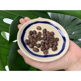 Cà phê bột pha phin - Coffee Lands