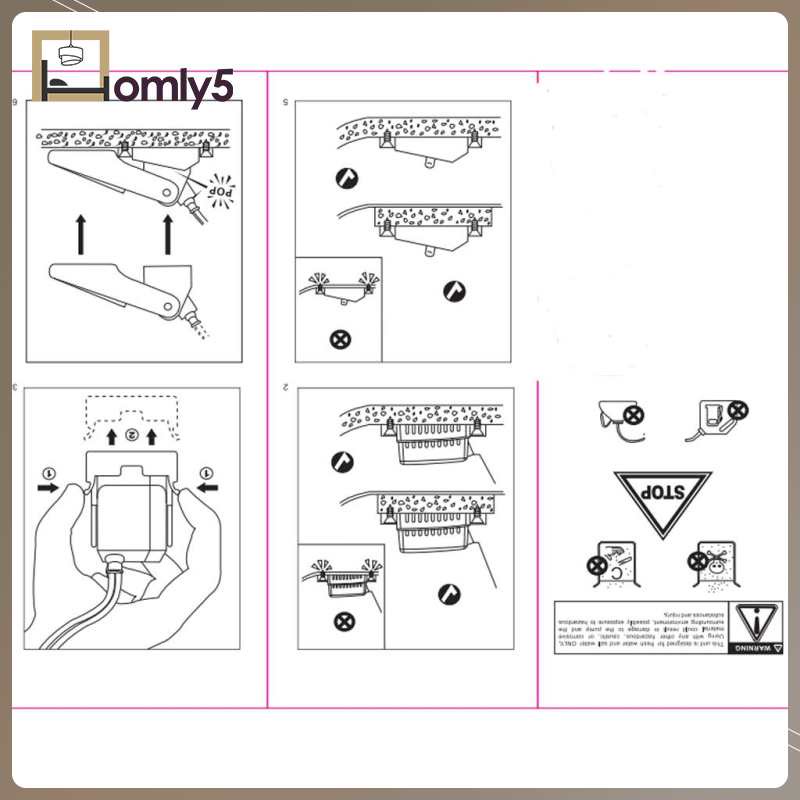 Công tắc phao bơm tự động 12V 24V 20 Amp cho tàu thuyền | BigBuy360 - bigbuy360.vn