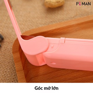 MÁY HÀN MIỆNG TÚI MINI NHẬT BẢN