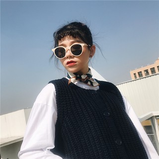 Combo Khăn 622k