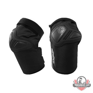 GIÁP CHÂN SCOYCO K24