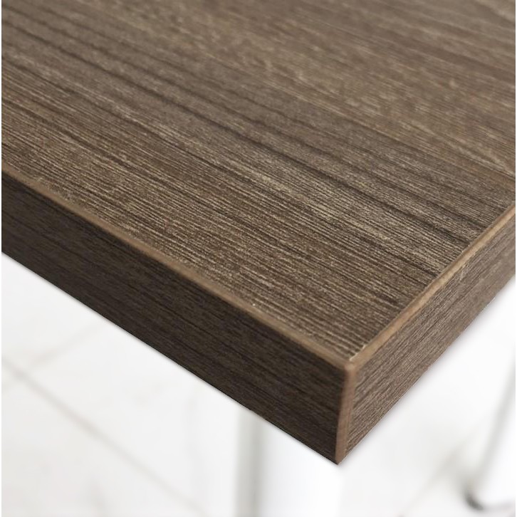 Mặt bàn gỗ công nghiệp MFC/MDF  - NHIỀU MÀU - BH 12 THÁNG