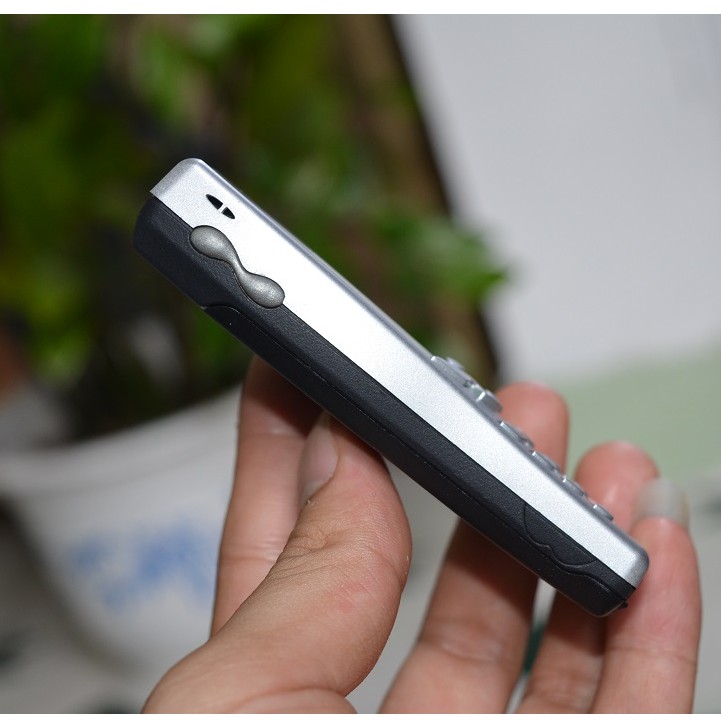 Điện thoại nokia cổ 8250 Chính Hãng Bảo Hành 12 Tháng Pin Sài 2-3 Ngày | BigBuy360 - bigbuy360.vn