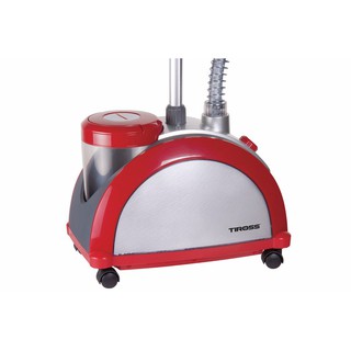 Bàn là cây Tiross TS860