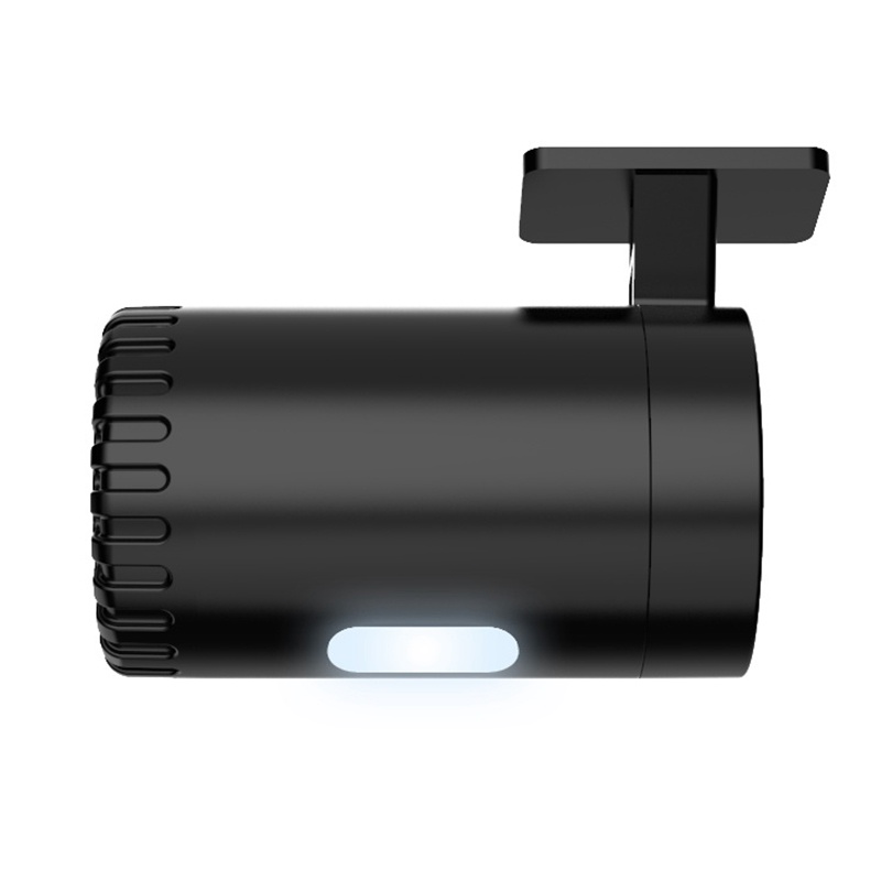 Camera Hành Trình Android 1080P Cảm Ứng HD Cho Xe Hơi