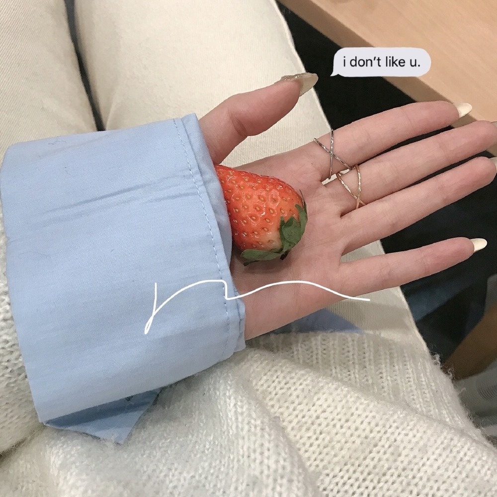 Nhẫn Đeo Tay Kim Loại Phong Cách Hàn Quốc Cho Nữ Đồ trang sức sexy cho cô gái