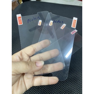 Kính cường lực Samsung Note1,Note2,Note3,Note4,Note5,Note9