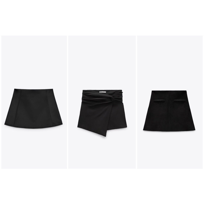 Chân váy kiểu của nữ vợt sale