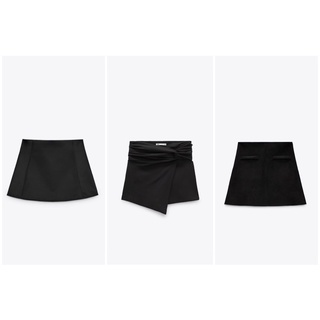 Chân váy kiểu của nữ vợt sale
