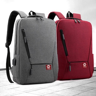 Balo Laptop Cao Cấp HARAS HR263