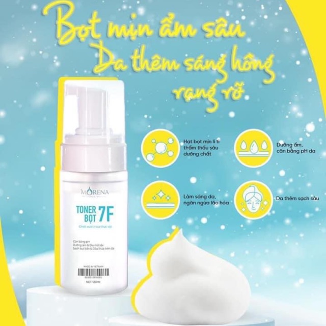 NGÂN KHÁNH CLOTHINGS