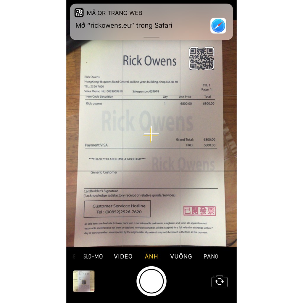 Giày Rick Owen Hoa Cúc Thanh lý giá xưởng | BigBuy360 - bigbuy360.vn