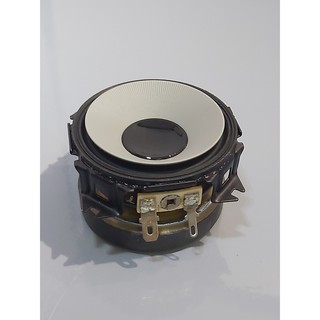Loa Toàn Dải LG 10-30W