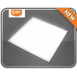 Đèn Led panel Comet CP01S0666