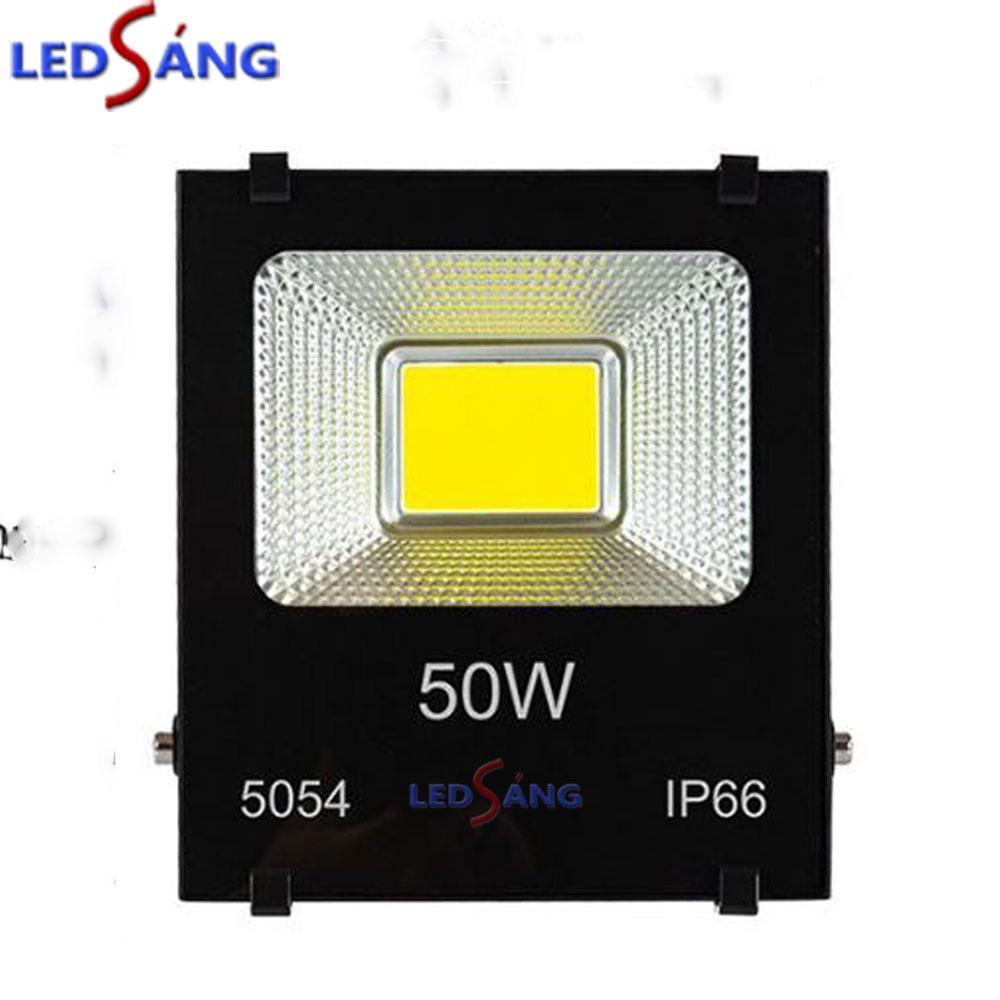Đèn Pha Led Ledsang PL4-50W
